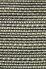 FK.111.01/L - Dormant