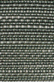 FK.111.03/L