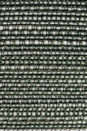 Textile - FK.111.03.18.03