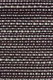 FK.111.07/L - Dormant