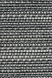 FK.111.10/L - Dormant