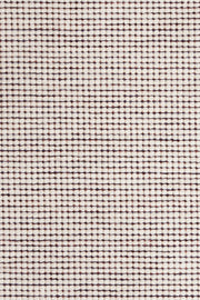 FK.113.04 - Dormant