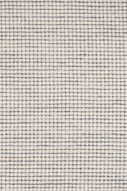 FK.113.05 - Dormant