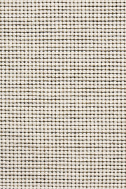 FK.113.06 - Dormant
