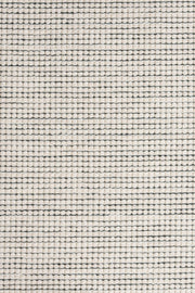FK.113.08 - Dormant