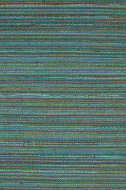 FK.114.07/L