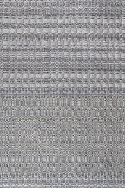 FK.115.01/L PF/GF