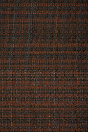 FK.115.17/L PF/GF