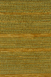 FK.110.02/L - Dormant