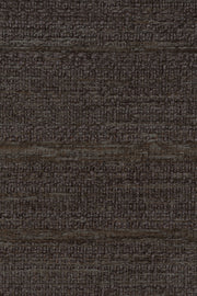 FK.110.14/L - Dormant