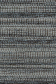 FK.110.10/L - Dormant