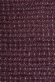 FK.101.12/L - Dormant