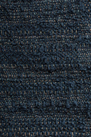 FK.102.06/L - Dormant