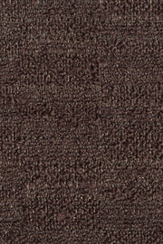 FK.102.10/L - Dormant