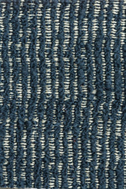 FK.103.08 - Dormant