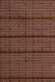 IO.510.03/L - Dormant