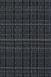 Textile - IO.520.02.17.05