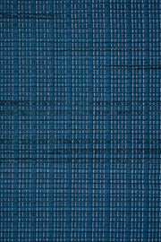 IO.530.12