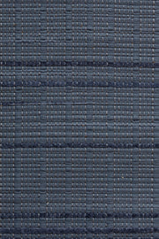 IO.530.05 - Dormant