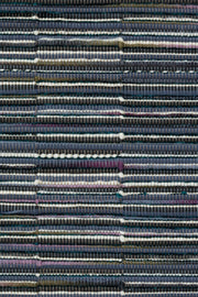 IO.560.08/L - Dormant
