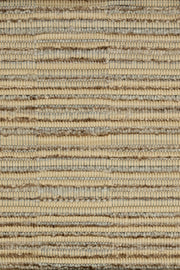 Textile - IO.570.01.21.03L
