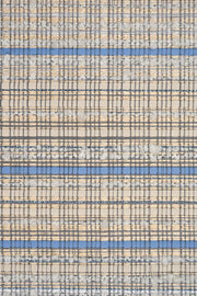 IO.580.12/L