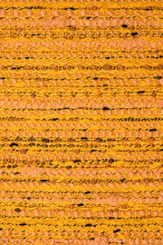 OA.201.03