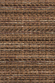 PR.004.03/L - Dormant