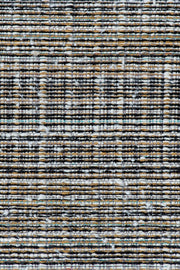 PR.006.01/L - Dormant
