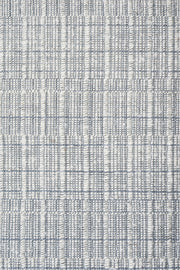 Textile - PR.008.02.25.09