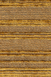 Textile - DPR.011.01.17.11L