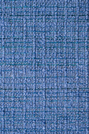 PR.012.17/L