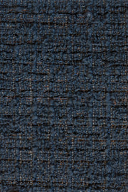 Textile - PR.012.02.17.05L