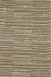 Textile - PR.014.01.17.02_S