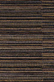 Textile - PR.014.01.17.04