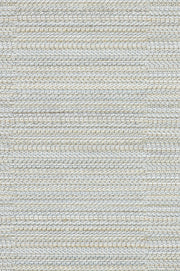 Textile - PR.014.01.16.06L