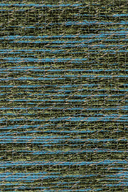 PR.016.17/L - Dormant