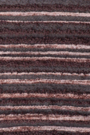 PR.018.10 - Dormant