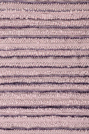 PR.018.16 - Dormant