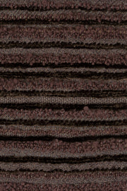 PR.018.12 - Dormant