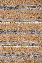 Textile - PR.019C.04.24.04