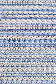 Textile - PR.020.03.24.17 PF