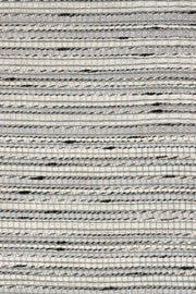 Textile - PR.021.01.20.03L PF