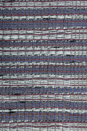 PR.021.01/L PF/GF - Dormant