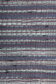 Textile - PR.021.01.17.10L