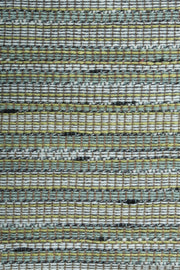 PR.021.07/L PF/GF - Dormant