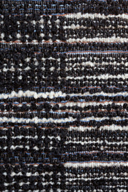 PR.022.12 - Dormant