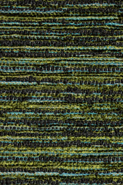 PR.023.16/L - Dormant
