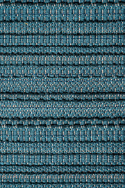 PR.024C.11/L