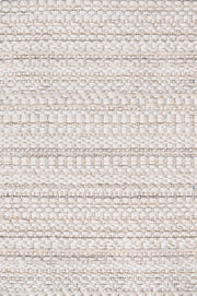 Textile - PR.024C.15L